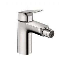 Logis 100 baterie bideu